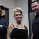 Evolution Grooming nominated for Echo Best Barber Shop 2026
