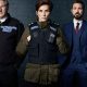 Adrian Dunbar on why Line of Duty series 7 filming paused