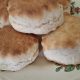 We tested scones - which ones were truly scrumptious?
