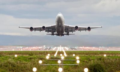 Virgin Atlantic adds live sport to in-flight experience