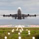 Virgin Atlantic adds live sport to in-flight experience