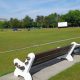 Egerton Cricket Club starts new lunch club in June