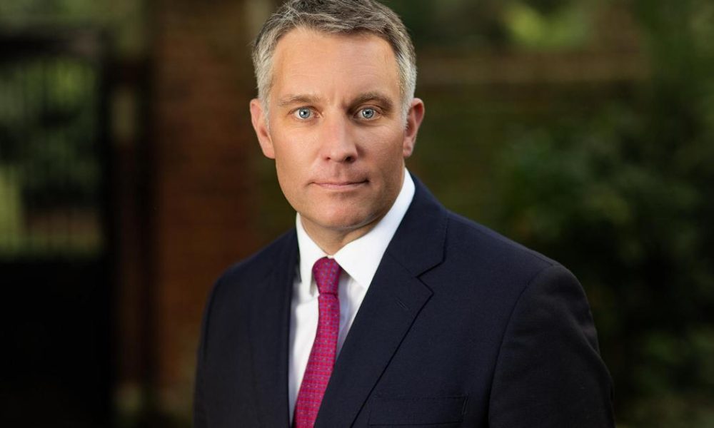 York private school St Peter's speaks out on VAT on fees
