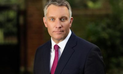 York private school St Peter's speaks out on VAT on fees