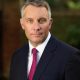 York private school St Peter's speaks out on VAT on fees