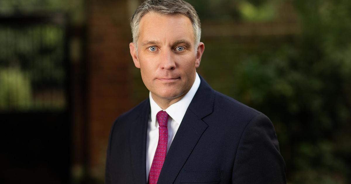 York private school St Peter's speaks out on VAT on fees