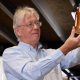 David Smith of York looks back at 50 years in brewing
