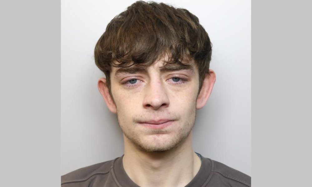Yorkshire dealer sold cocaine and cannabis in Scarborough