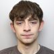 Yorkshire dealer sold cocaine and cannabis in Scarborough