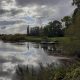 Environment Agency monitoring River Ouse for ammonia