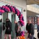 Highlight Active leisure centre opens on Hartlepool Marina