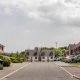 Update issued on delayed Sedgefield house estate