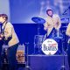 Why Alfie Joey loves tribute acts who dress up as our musical heroes