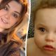 26,000 sign Preston’s Law petition after baby Preston’s death