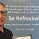 Farnworth Baptist Church awarded Investors in People Award