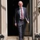 Born after April 6 1977? DWP Stage Pension Age is going up