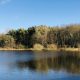 Yorkshire Water urged customers about heatwave water usage