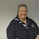 Richmondshire: Scout named in national award shortlist