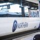 Northern warns of cancelled trains due to heat until Friday