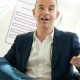 Martin Lewis's exact phrase to get 'shedload' of money off
