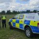 Sunderland's coastal communities targeted in police asb crackdown