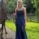 School proms in York - pupils head off to celebrate in style