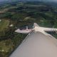 York Gliding Club to host Competition Enterprise contest