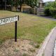 Woman tells of ‘horrific’ moment dog attacked boy in Aycliffe
