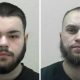 Brothers both given three-year sentences for Newcastle street attack