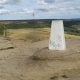 Fabulous North Yorkshire walk with 2 iconic landmarks to try