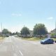 Cyclist in 'serious condition' after crash in Redcar