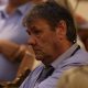 Reform's first council meeting motion defeated after prayers debate