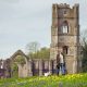 Five best National Trust sites you can reach from York