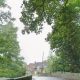 The 'picturesque' Northumberland village with a Norman castle