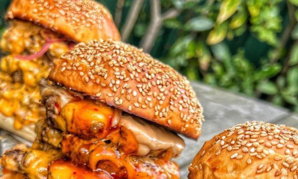 Sloppy’s Bar and Kitchen to leave Woodthorpe for city centre