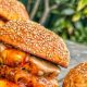 Sloppy’s Bar and Kitchen to leave Woodthorpe for city centre