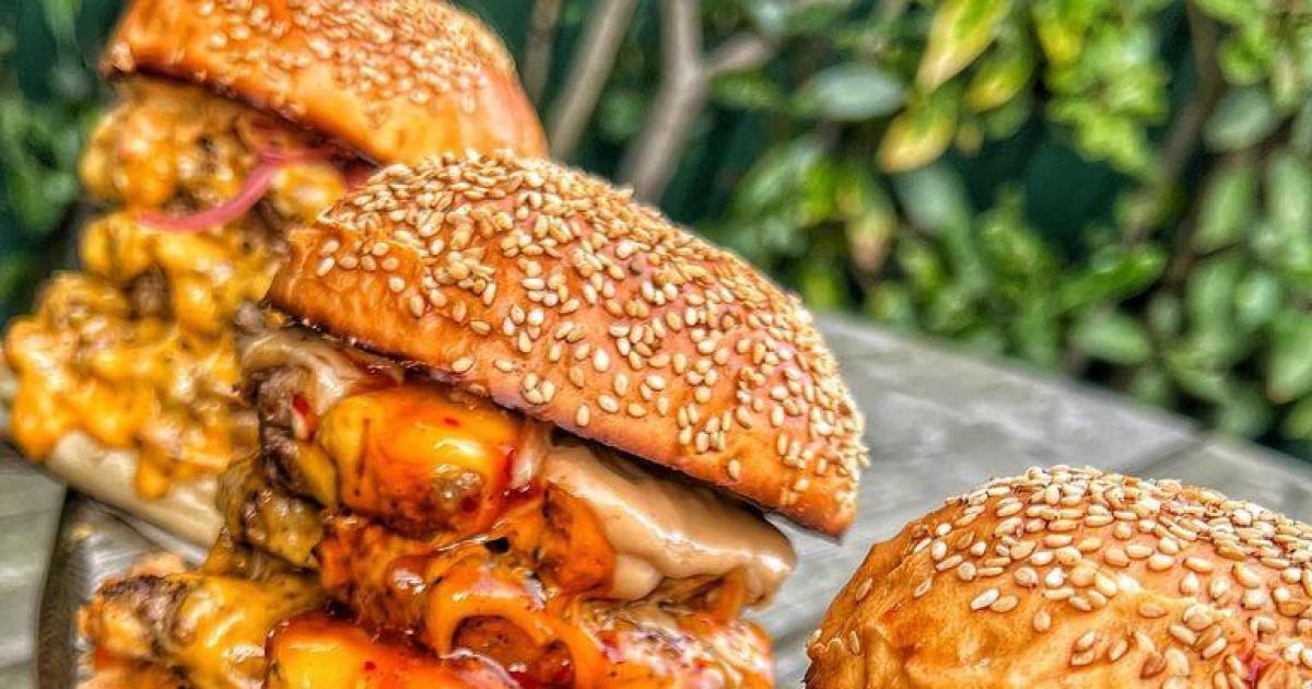 Sloppy’s Bar and Kitchen to leave Woodthorpe for city centre