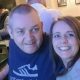 A Day For Darren at The Grapes Inn for Farnworth favourite
