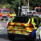 Chorley MP Lindsay Hoyle's statement on Hoghton level crossing crash