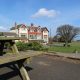 TripAdvisor - Ravenscar Tearooms branded "little gem"