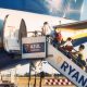 Ryanair makes major child seating charge change for families