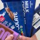 I compared Tesco, Aldi, Lidl, Morrisons and M&S chocolate