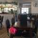 Wensleydale Pantry, Hawes, praised by TripAdvisor reviewers