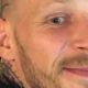 Dad-of-three dies after Manchester Airport incident