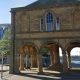Hundreds back revival of South Shields Old Town Hall