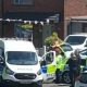 Woman arrested after police called to Tulip Avenue, Kearsley