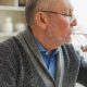 Why hydration improves our energy levels - and more with it