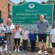 Kirkleatham Hall School recognised for inclusive sport