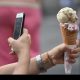 Best ice cream spots in York - our top picks to try