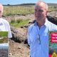 Don’t Spark Disaster: North Yorkshire wildfire warning